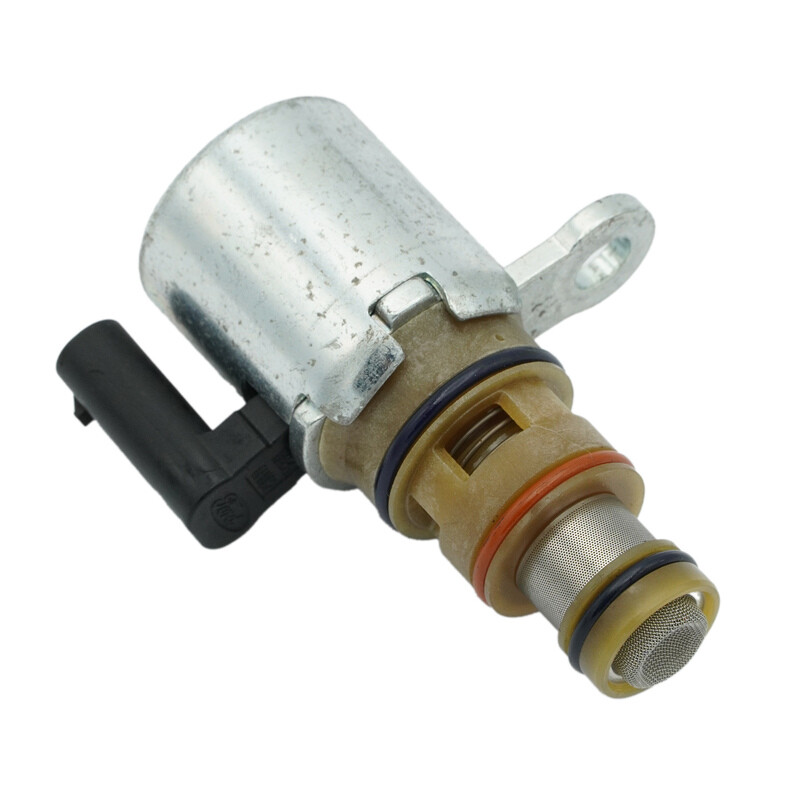 Ford Focus 2018-2027 1.5 Dragon Eksantrik Selonoid Valfi Orjinal
