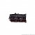 Ford Courier 2024-2027 1.0 Ecoboost Emme Manifoldu Orjinal