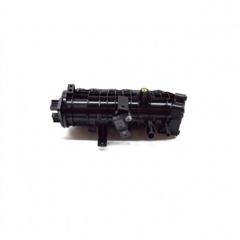 Ford Ecosport 2020-2024 1.0 Ecoboost Emme Manifoldu Orjinal