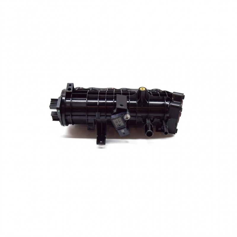 Ford Puma 2020-2026 1.0 Ecoboost Emme Manifoldu Orjinal