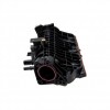 Ford Puma 2020-2026 1.0 Ecoboost Emme Manifoldu Orjinal