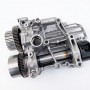 Ford Focus 2020-2026 1.0 Ecoboost Yağ Pompası Otomatik Vites Orjinal
