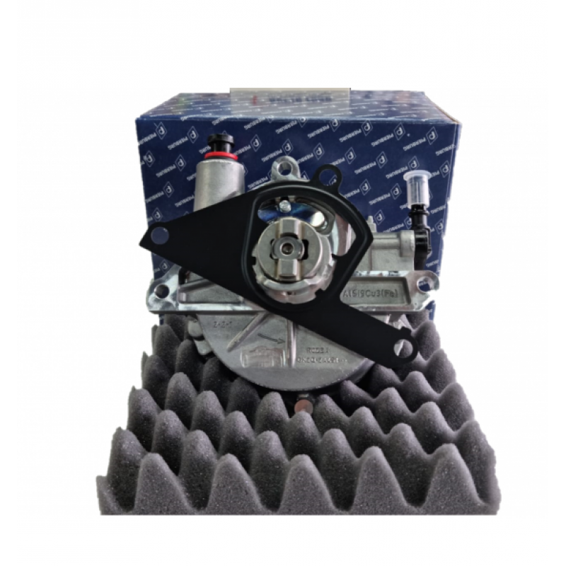 Ford Transit 2018-2022 2.0 Ecoblue Parther Vakum Pompası Pierburg Marka Orjinal