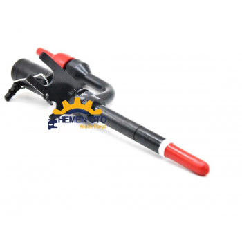 Ford Transit 1986-1997 2.5 Dizel Enjektor Stanadyne Orinal