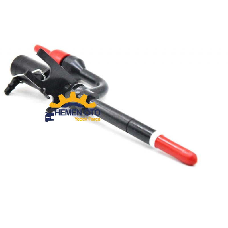 Ford Transit 1986-1997 2.5 Dizel Enjektor Stanadyne Orinal