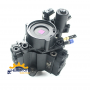 Ford Custom 2012-2017 2.2 TDCI Mazot ( Yakıt ) Pompası Ford Orjinal