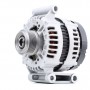 Ford Transit 2014-2018 Sarj Dinamosu ( Alternatör ) Komple Ford Orjinal