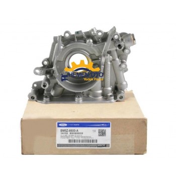 Ford Kuga 2013-2016 1.6 Ecoboost Yağ Pompası Ford Orjinal