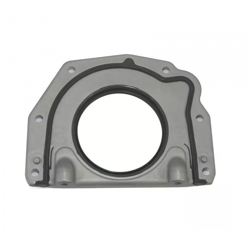 Ford Focus 2011-2014 1.0 Ecoboost Arka Grank ( Krank ) Keçe Ford Orjınal Fomoco