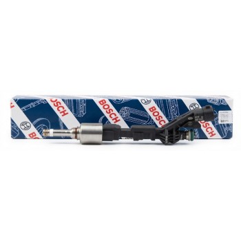Ford Mondeo / Kuga 1.6 Ecoboost Enjektor Bosch Marka 1 Adet Fiyatıdır