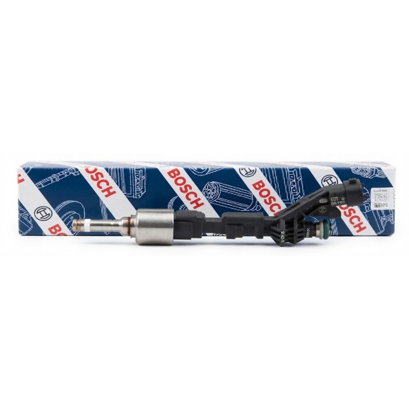 Ford Mondeo / Kuga 1.6 Ecoboost Enjektor Bosch Marka 1 Adet Fiyatıdır