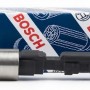 Ford Mondeo / Kuga 1.6 Ecoboost Enjektor Bosch Marka 1 Adet Fiyatıdır