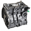 Ford Focus 2011-2014 1.0 Ecoboost Yarım Motor ( Dolu Blok ) Ford Orjinal
