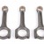 Ford Fiesta 2018-2022 1.0 Ecoboost Piston Kolu 3 Adet ( 1 Takım ) Orjinal 