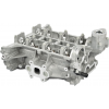 Ford Bmax 2012-2016 1.0 Silindir Kapağı Dolu ( Subabaları Uzerinde ) Ford Orjinal