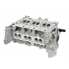 Ford Bmax 2012-2016 1.0 Silindir Kapağı Dolu ( Subabaları Uzerinde ) Ford Orjinal