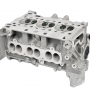 Ford Bmax 2012-2016 1.0 Silindir Kapağı Dolu ( Subabaları Uzerinde ) Ford Orjinal