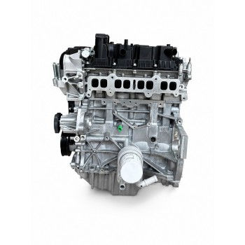 Ford Cmax 2015-2018 1.5 Ecoboost Komple Sandık Motor Ford Orjinal