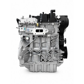 Ford Cmax 2015-2018 1.5 Ecoboost Komple Sandık Motor Ford Orjinal