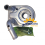 Ford Mondeo 2015-2020 1.5 Ecoboost Motor Yağ Soğutucu Ford Orjinal