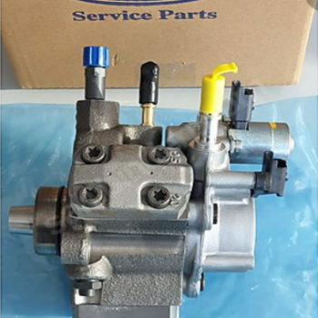 Ford Transit 2014-2018 2.2 155 PS Mazot Pompası ( Yakıt Pompası ) Ford Orjinal