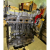 Ford Custom 2018-2025 2.0 Ecoblue Parther Komple Servis Sandık Motor Ford Orjinal Otosan