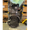 Ford Custom 2018-2025 2.0 Ecoblue Parther Komple Servis Sandık Motor Ford Orjinal Otosan