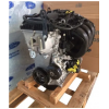 Ford Focus 2018-2025 1.5 Dragon Komple Full Dolu Motor Orjinal