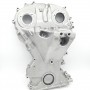 Ford Fiesta 2020-2023 1.0 Ecoboost On Eksantrik ( Triger ) Playt Kapağı Orjinal