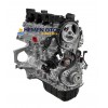 Ford Focus 2018-2023 1.5 TDCI Euro6 Komple Servis Motoru ( Sandık Motor ) Ford Orjinal