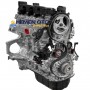 Ford Focus 2018-2023 1.5 TDCI Euro6 Komple Servis Motoru ( Sandık Motor ) Ford Orjinal
