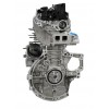 Ford Focus 2018-2023 1.5 TDCI Euro6 Komple Servis Motoru ( Sandık Motor ) Ford Orjinal
