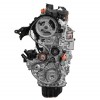 Ford Focus 2018-2023 1.5 TDCI Euro6 Komple Servis Motoru ( Sandık Motor ) Ford Orjinal