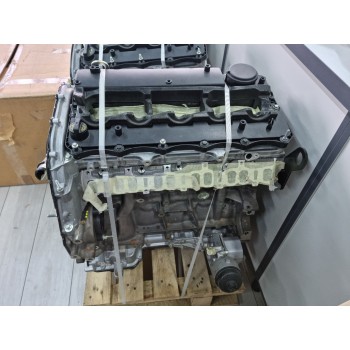 Ford Ranger 2012-2016 3.2 TDCI 200Ps Dizel Komple Servis Motoru Ford Orjinal Fomoco