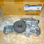 Ford Ranger 2006-2009 2.5 TDCI Yağ Pompası Ford Orjinal