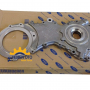 Ford Connect 2003-2008 1.8 TDCI Yağ Pompası Ford Orjinal