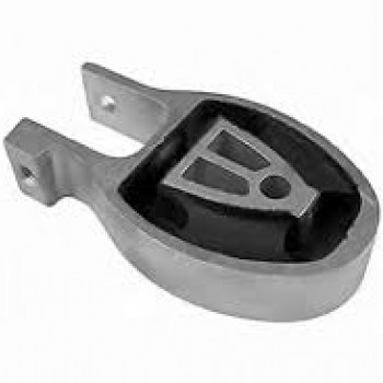 Ford Mondeo 2008-2014 2.0 TDCI Sanzuman Alt Takozu Yan Sanayi