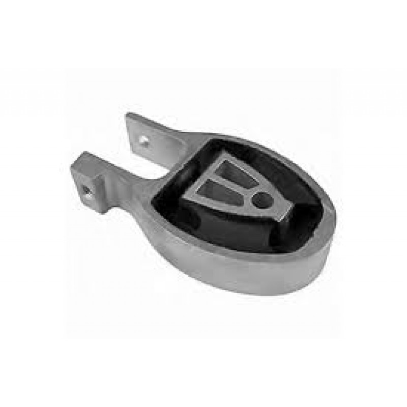 Ford Smax 2006-2013 2.0 TDCI Sanzuman Alt Takozu Yan Sanayi