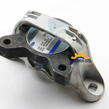 Ford Connect 2003-2008 Sağ Üst Motor Takozu Ford Orjinal