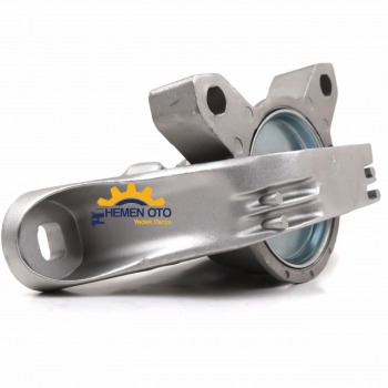 Ford Connect 2003-2008 Sağ Üst Motor Kulagı Yan Sanayi