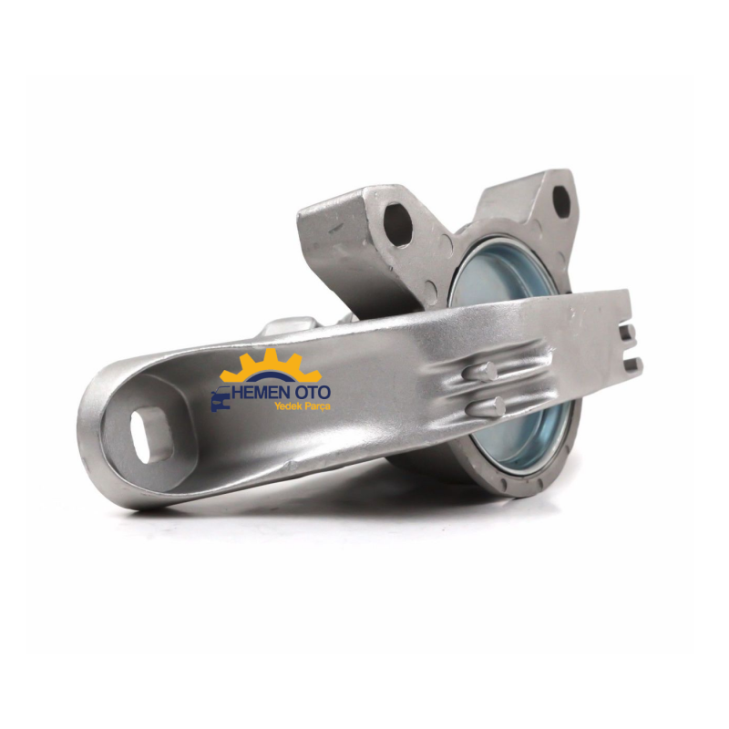 Ford Connect 2003-2008 Sağ Üst Motor Kulagı Yan Sanayi