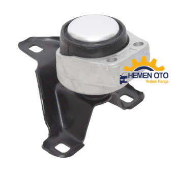 Ford Mondeo 2001-2007 2.0 Duratech Benzinli Motor Takozu Yan Sanayi