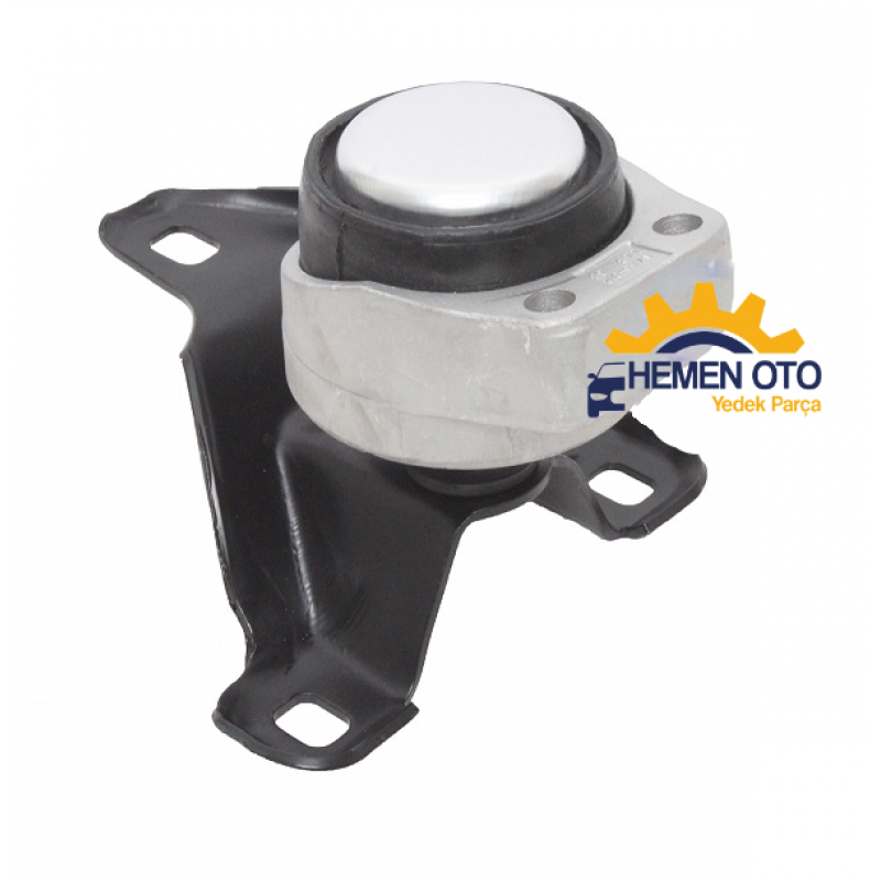 Ford Mondeo 2001-2007 2.0 Duratech Benzinli Motor Takozu Yan Sanayi