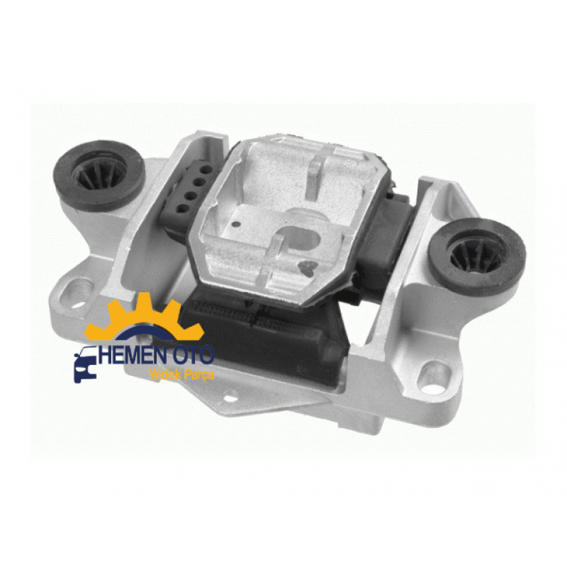 Ford Mondeo 2001-2007 2.0 Dizel / Benzin Manuel Vites Sanzuman Ust Takozu Yan Sanayi