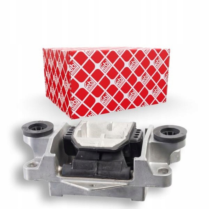 Ford Mondeo 2001-2007 Otomatik Vites Sanzuman Ust Takozu Febi Marka