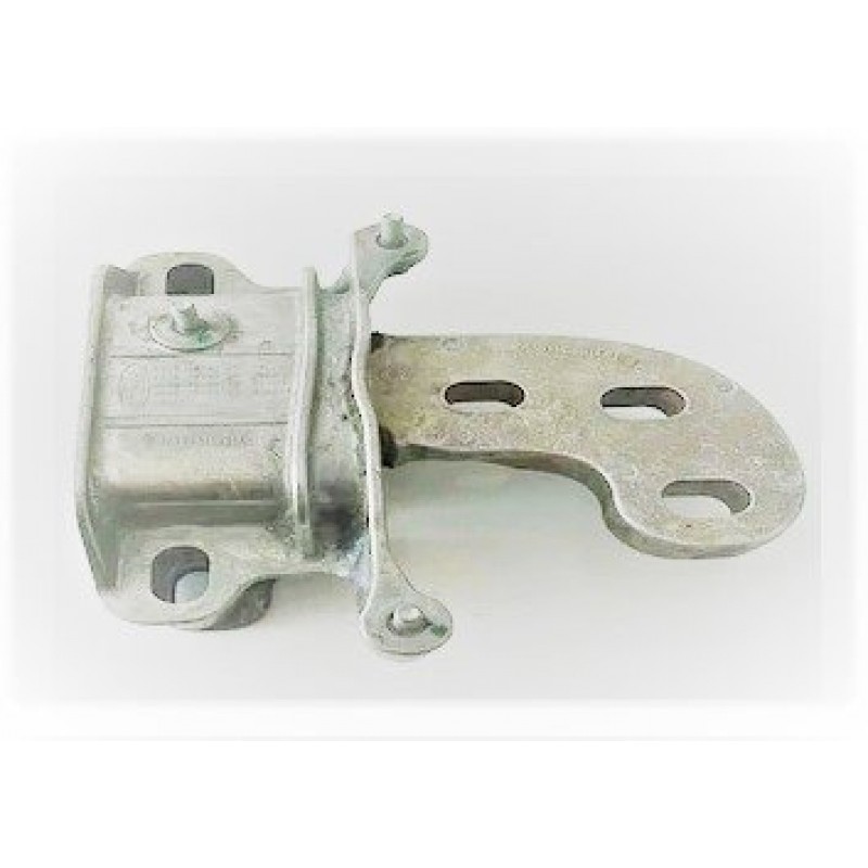 Ford Courier 2017-2022 1.5 TDCI Sanzuman Üst Takozu Ford Orjinal