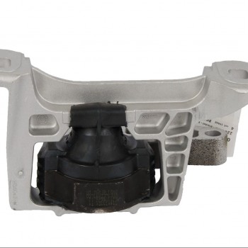 Ford Connect 2018-2024 1.5 TDCI Motor Takozu Ford Orjinal