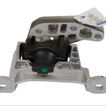 Ford Connect 2018-2024 1.5 TDCI Motor Takozu Ford Orjinal