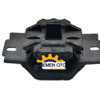 Ford Fiesta 2002-2008 Benzinli / Dizel Sanzuman Üst Takozu Yan Sanayi