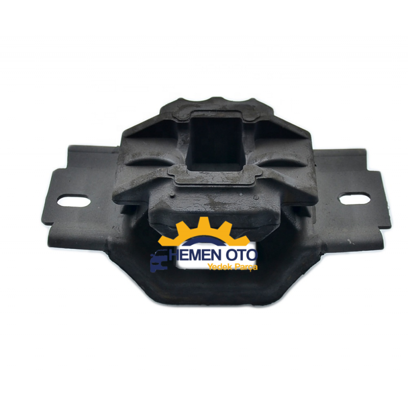 Ford Fiesta 2002-2008 Benzinli / Dizel Sanzuman Üst Takozu Yan Sanayi